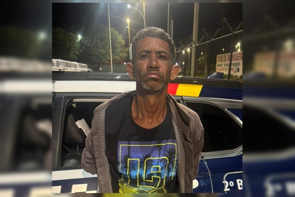 quem-e-o-homem-preso-depois-de-decapitar-mulher-no-meio-da-rua-no-df