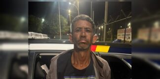 quem-e-o-homem-preso-depois-de-decapitar-mulher-no-meio-da-rua-no-df