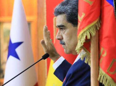 maduro-envia-carta-a-paises-da-onu-e-pede-acao-contra-os-eua