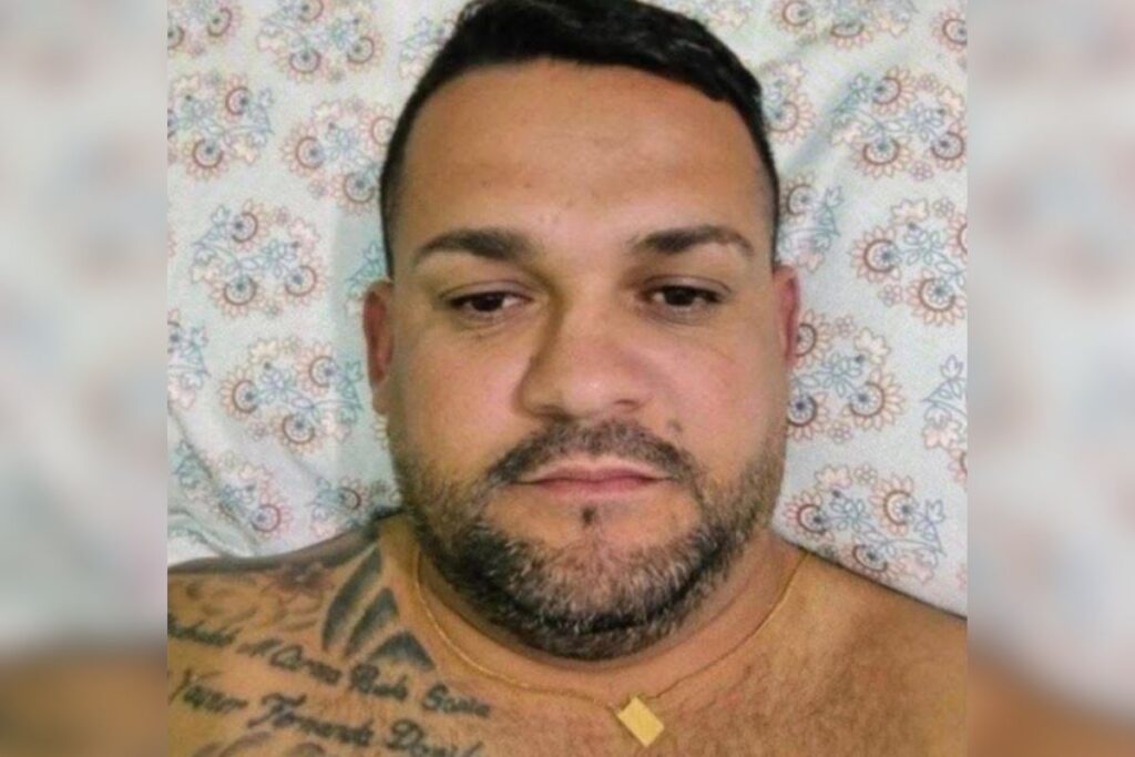 homem-que-matou-ex-a-facadas-na-rua-enviou-audio-para-amigo-apos-crime