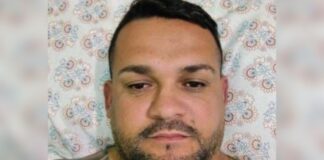 homem-que-matou-ex-a-facadas-na-rua-enviou-audio-para-amigo-apos-crime