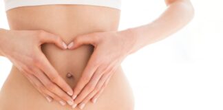 o-bom-umbiguismo-(por-miguel-esteves-cardoso)