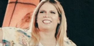 foto-inedita-de-marilia-mendonca-viraliza-e-causa-comocao-na-web