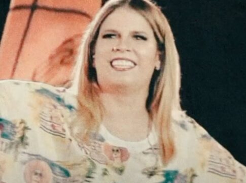foto-inedita-de-marilia-mendonca-viraliza-e-causa-comocao-na-web