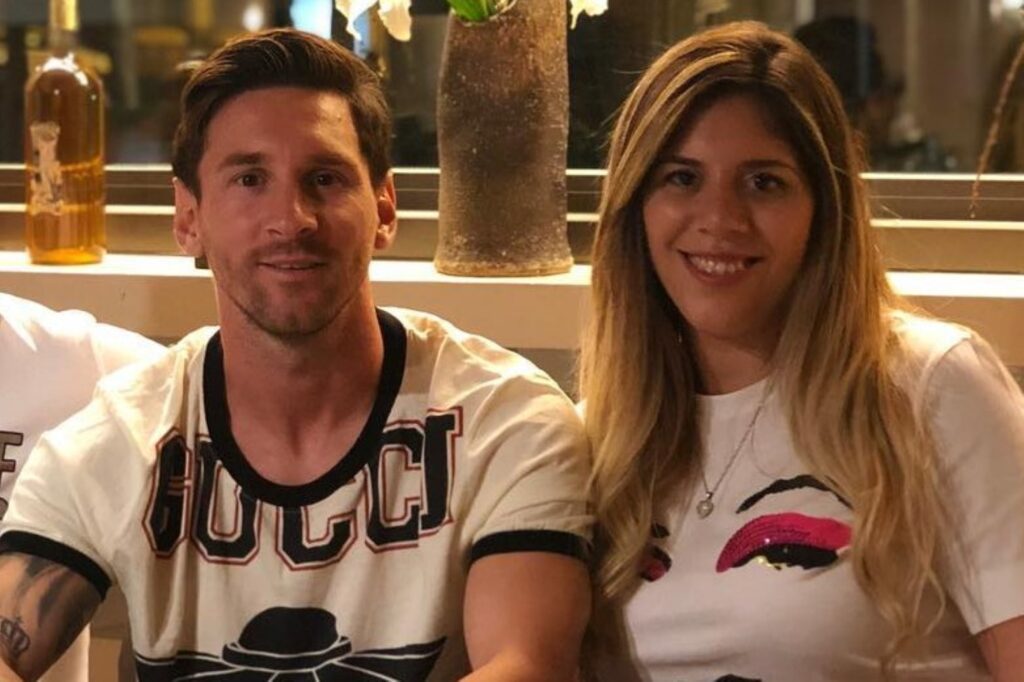 irma-de-messi-e-vitima-de-grave-acidente-de-carro-nos-estados-unidos