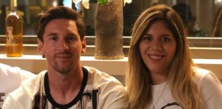 irma-de-messi-e-vitima-de-grave-acidente-de-carro-nos-estados-unidos