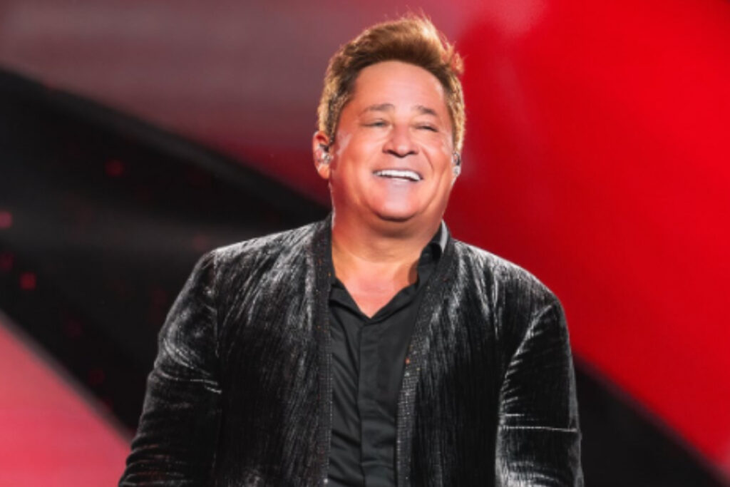 leonardo-diz-que-noite-com-pais-de-ana-castela-foi-a-“melhor-da-vida”