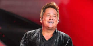 leonardo-diz-que-noite-com-pais-de-ana-castela-foi-a-“melhor-da-vida”