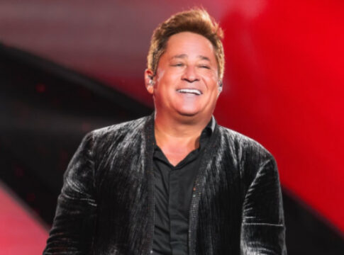 leonardo-diz-que-noite-com-pais-de-ana-castela-foi-a-“melhor-da-vida”