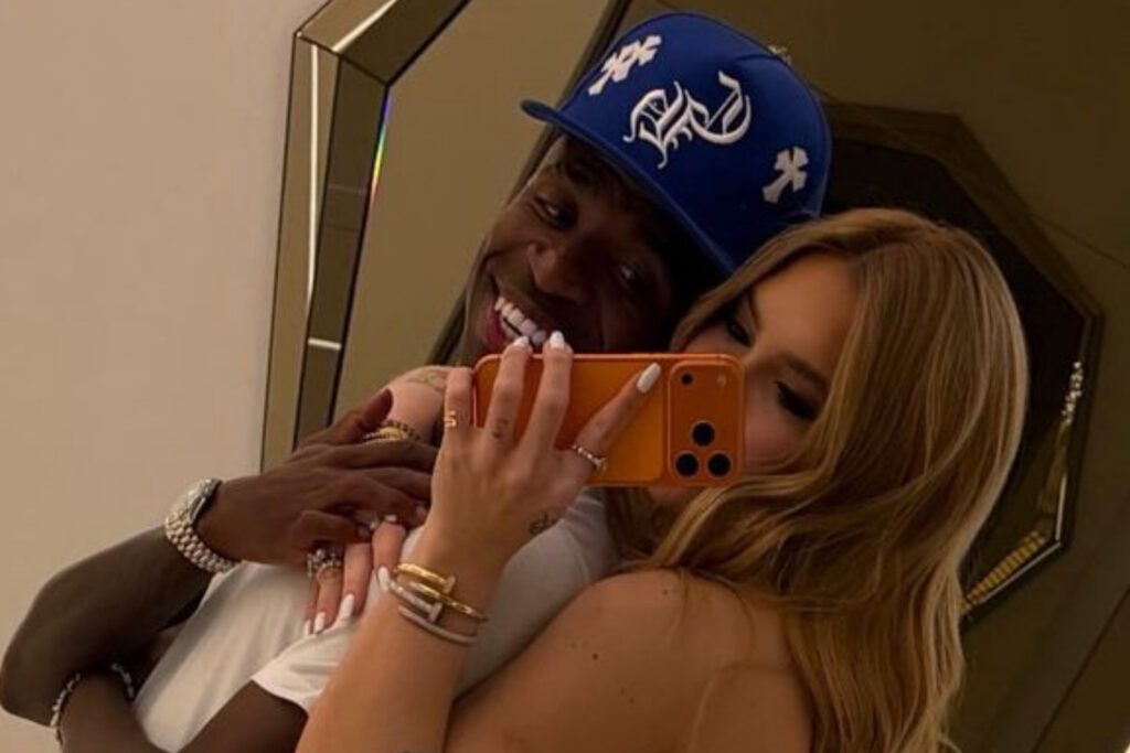 virginia-e-vini-jr.-juntos-em-goiania:-tudo-o-que-sabemos-ate-agora