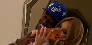 virginia-e-vini-jr.-juntos-em-goiania:-tudo-o-que-sabemos-ate-agora