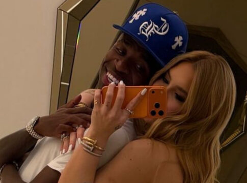 virginia-e-vini-jr.-juntos-em-goiania:-tudo-o-que-sabemos-ate-agora