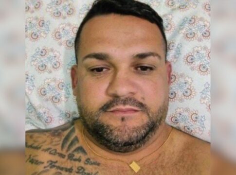 antes-de-matar-ex-a-facadas,-assassino-enviou-audios-com-ameacas-de-morte