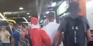 policial-disfarcado-de-papai-noel-prende-bandido-foragido-da-justica