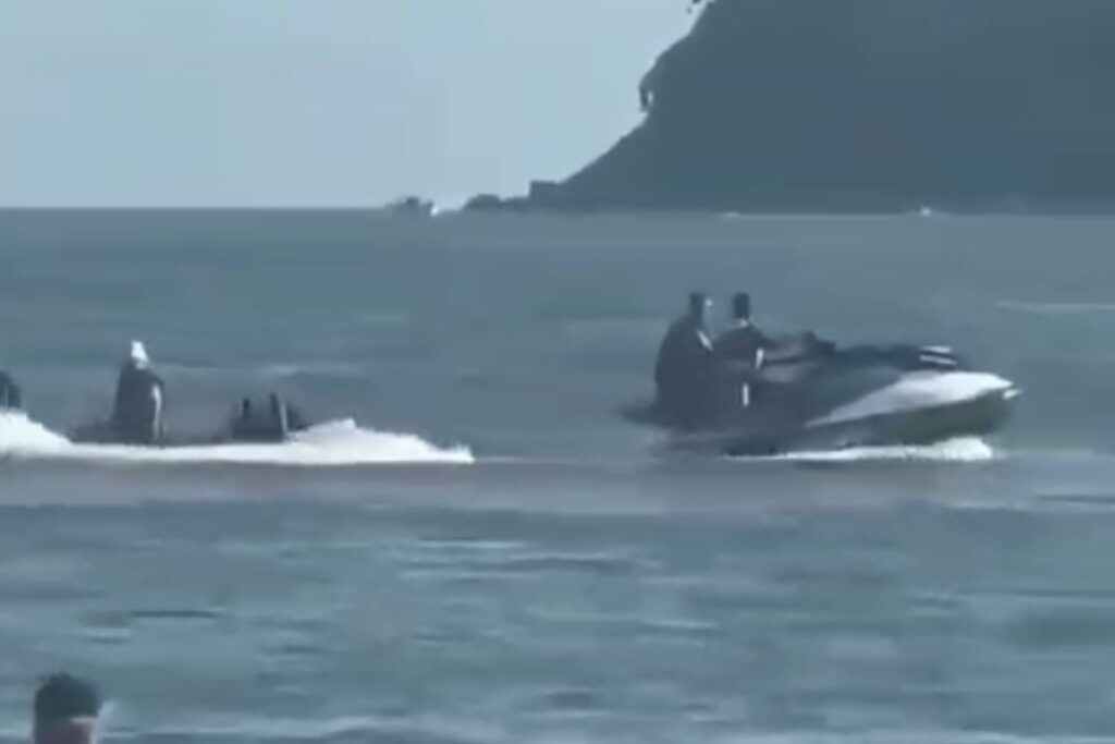 policia-investiga-acao-de-“piratas-do-jet-ski”-na-baixada-santista