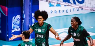 brasilia-volei-fica-fora-da-copa-brasil;-confira-classificados