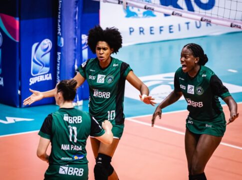 brasilia-volei-fica-fora-da-copa-brasil;-confira-classificados