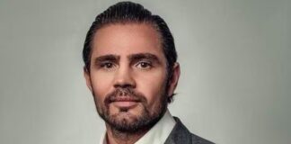 vorcaro-aponta-ao-tcu-ausencia-de-justificativa-para-liquidacao-do-master