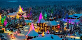 natal:-5-destinos-surreais-para-viver-a-data-mais-magica-do-ano