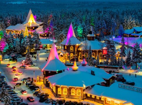 natal:-5-destinos-surreais-para-viver-a-data-mais-magica-do-ano