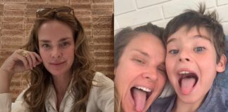 leticia-birkheuer-desabafa-e-revela-gasto-milionario-por-guarda-do-filho