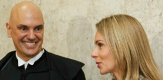 a-pressao-de-moraes-em-favor-do-master-nao-e-grave.-e-gravissima