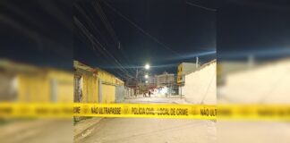 mulher-decapitada-no-df-se-declarou-antes-de-morrer:-“baiano,-te-amo”