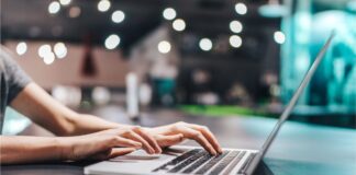 betaki:-esportes,-bonus,-dicas-e-mercados-para-apostar