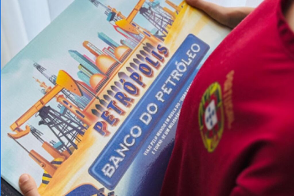 brincando-de-aquecer-o-planeta-(por-mariana-caminha)