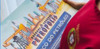 brincando-de-aquecer-o-planeta-(por-mariana-caminha)