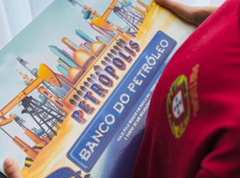 brincando-de-aquecer-o-planeta-(por-mariana-caminha)