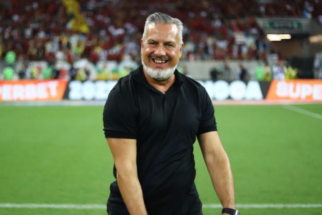jose-boto-assume-vantagem-do-palmeiras-sobre-o-flamengo;-entenda