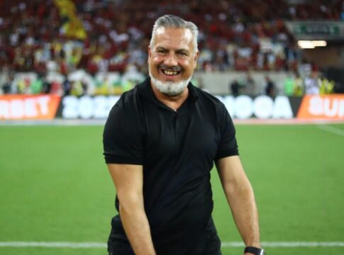 jose-boto-assume-vantagem-do-palmeiras-sobre-o-flamengo;-entenda