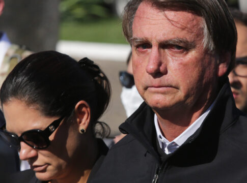 cancelamento-de-entrevista-por-bolsonaro-deixa-mercado-intrigado