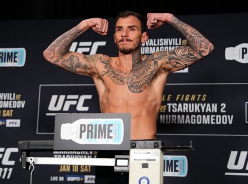 renato-moicano-e-anunciado-no-ufc-326-para-revanche-contra-ortega