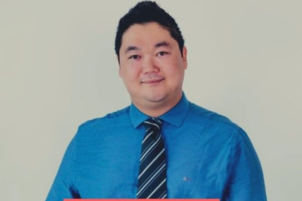 medico-do-df-morre-em-praia-no-parana-ao-salvar-filhas-de-afogamento