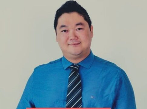 medico-do-df-morre-em-praia-no-parana-ao-salvar-filhas-de-afogamento