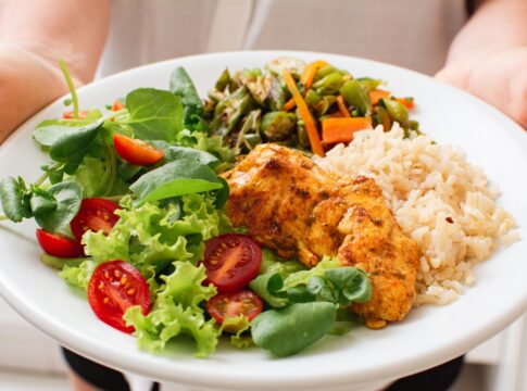 brasileiros-sabem-comer-melhor,-mas-rotina-atrapalha,-afirma-estudo