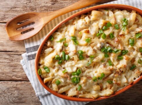 bacalhau-cremoso-e-aposta-classica-e-elegante-para-o-natal