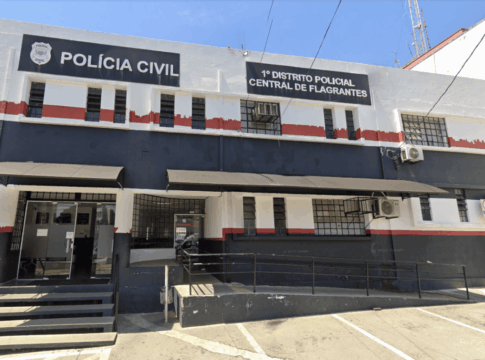 mulher-morre-apos-ser-atacada-pelo-proprio-pit-bull-em-campinas