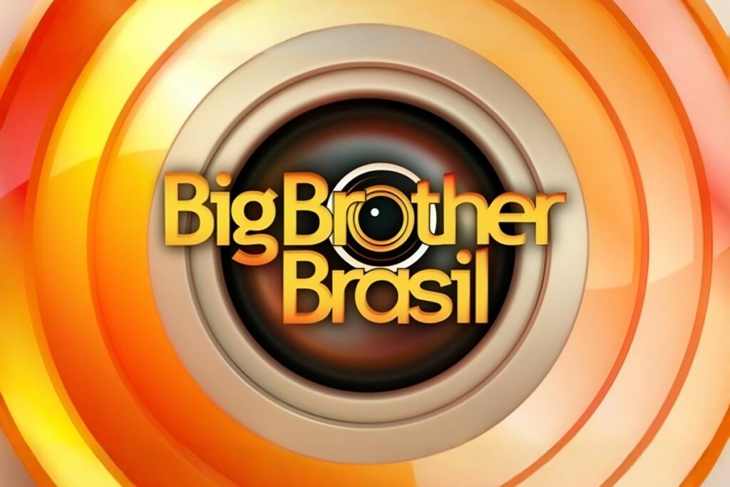 bbb26:-saiba-qual-atriz-estara-no-camarote-do-reality-da-tv-globo