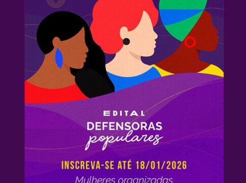 formacao-para-lideres-comunitarias-tem-inscricoes-abertas