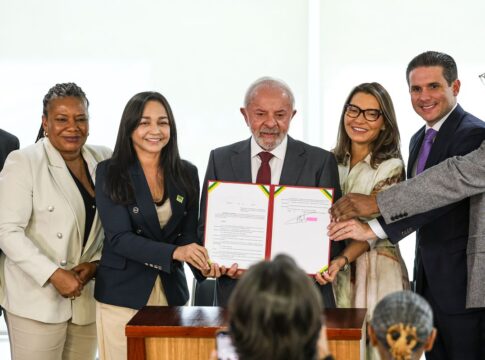 decreto-reconhece-cultura-gospel-como-manifestacao-cultural-nacional