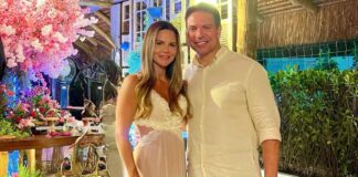 mulher-de-ramagem-pede-ao-stf-o-desbloqueio-de-suas-contas-bancarias