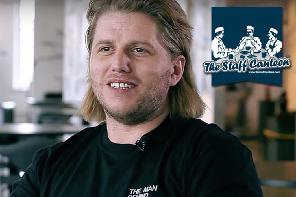 estrela-do-masterchef-declara-falencia-apos-fechar-restaurante