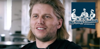 estrela-do-masterchef-declara-falencia-apos-fechar-restaurante