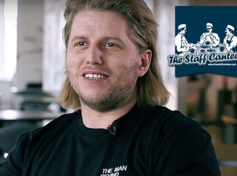 estrela-do-masterchef-declara-falencia-apos-fechar-restaurante