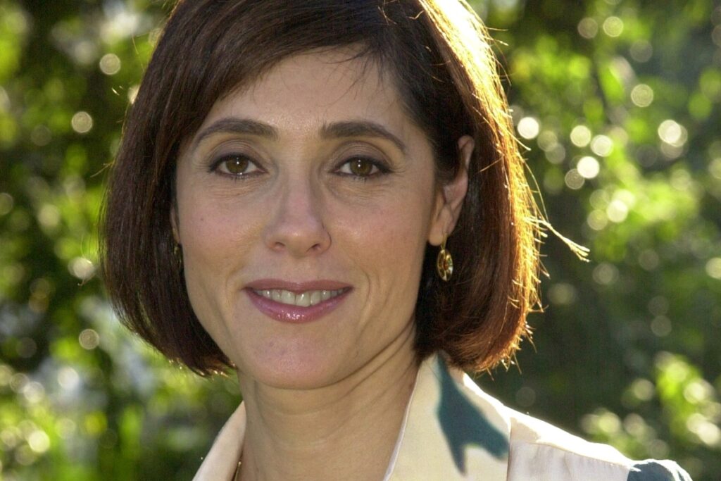 bbb-26?-equipe-de-christiane-torloni-se-pronuncia-apos-rumores