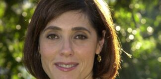 bbb-26?-equipe-de-christiane-torloni-se-pronuncia-apos-rumores