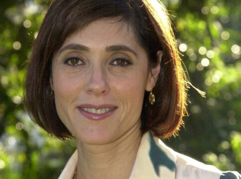 bbb-26?-equipe-de-christiane-torloni-se-pronuncia-apos-rumores